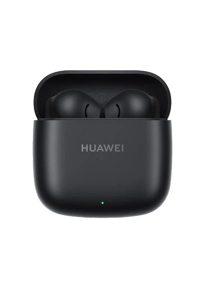 Гарнитура FreeBuds SE 2 черный (6999258) Huawei (382806243)