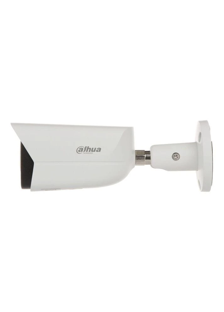 2 Мп Starlight IP відеокамеру DH-IPC-HFW3241EP-AS (3.6 мм) Dahua (386019382)