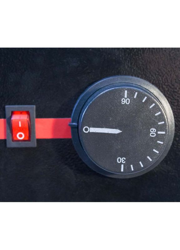 Сушилка ЕСП-01 Profit M (325218583)