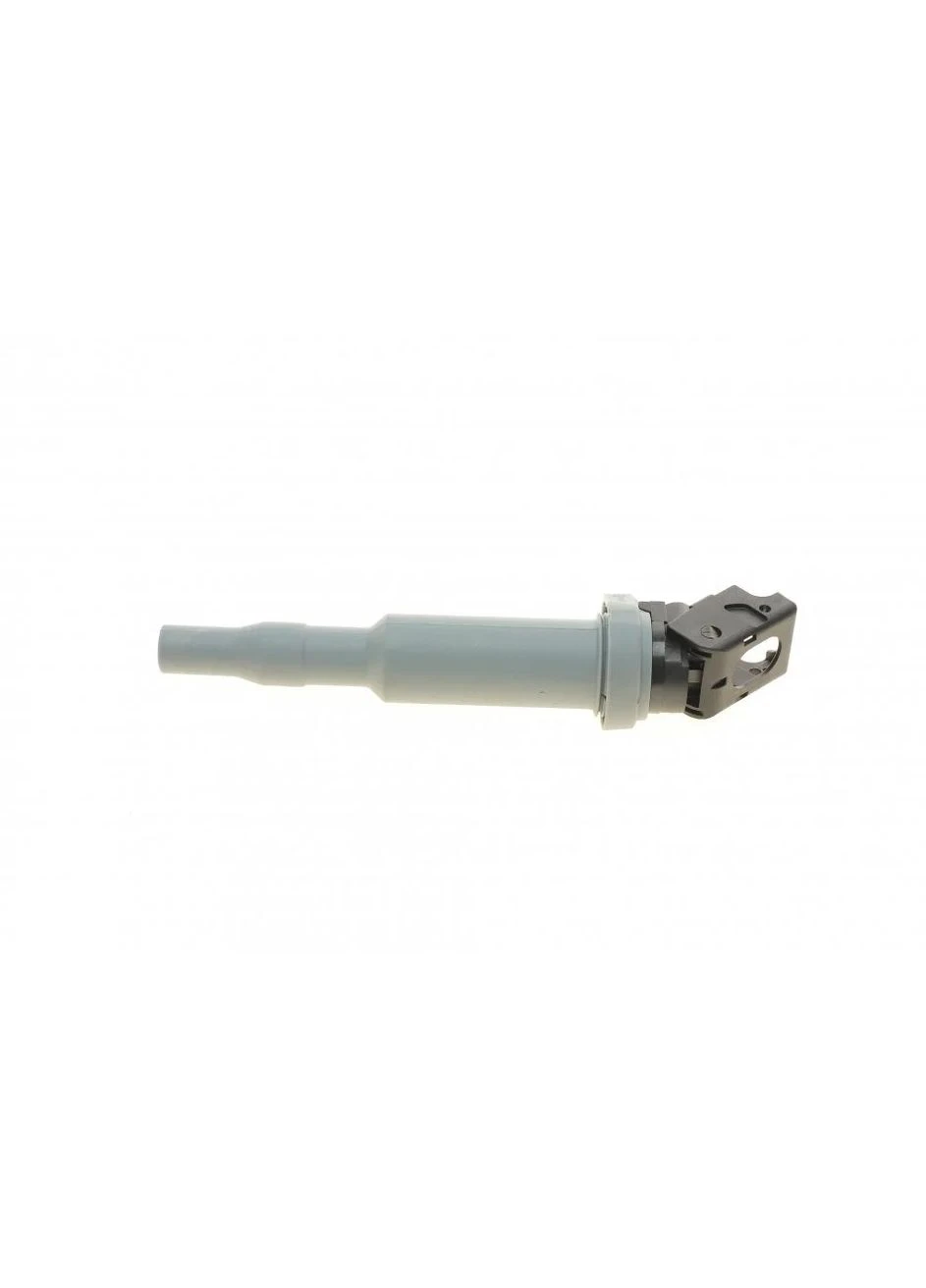 Котушка запалювання (вир-во ) 0221504800 C.I.U Bosch (366142211)