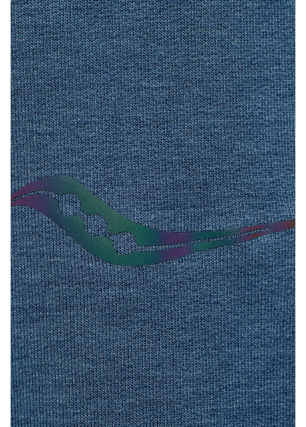 Реглан Laucony TRIUMPH CREW (800354-MK) розмір Saucony (367836957)