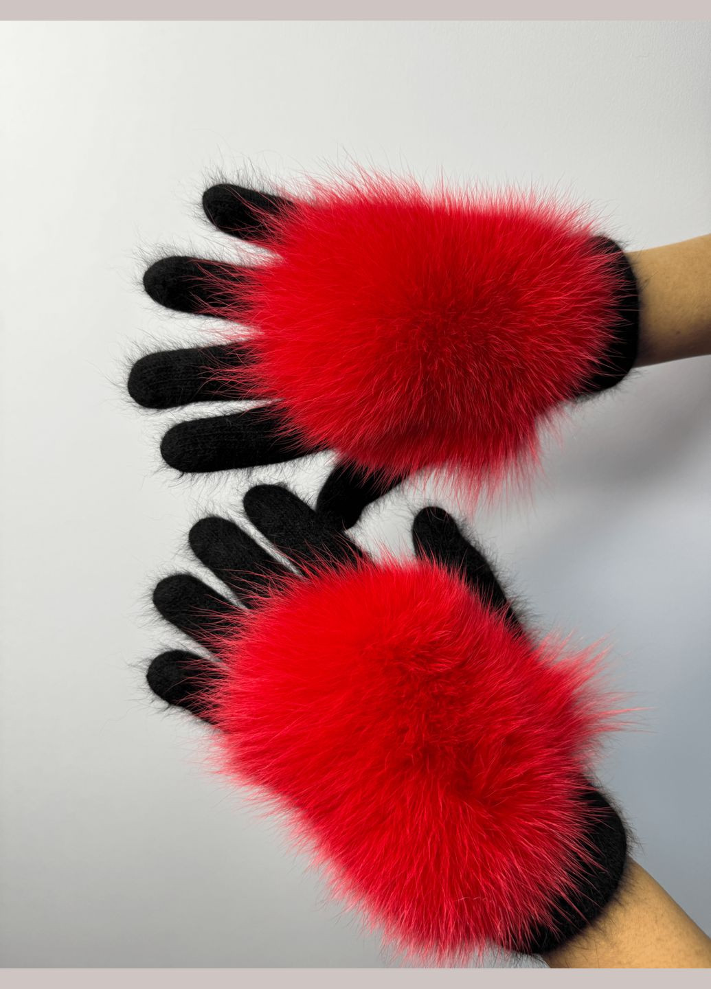 Рукавиці Фиона (305822505)