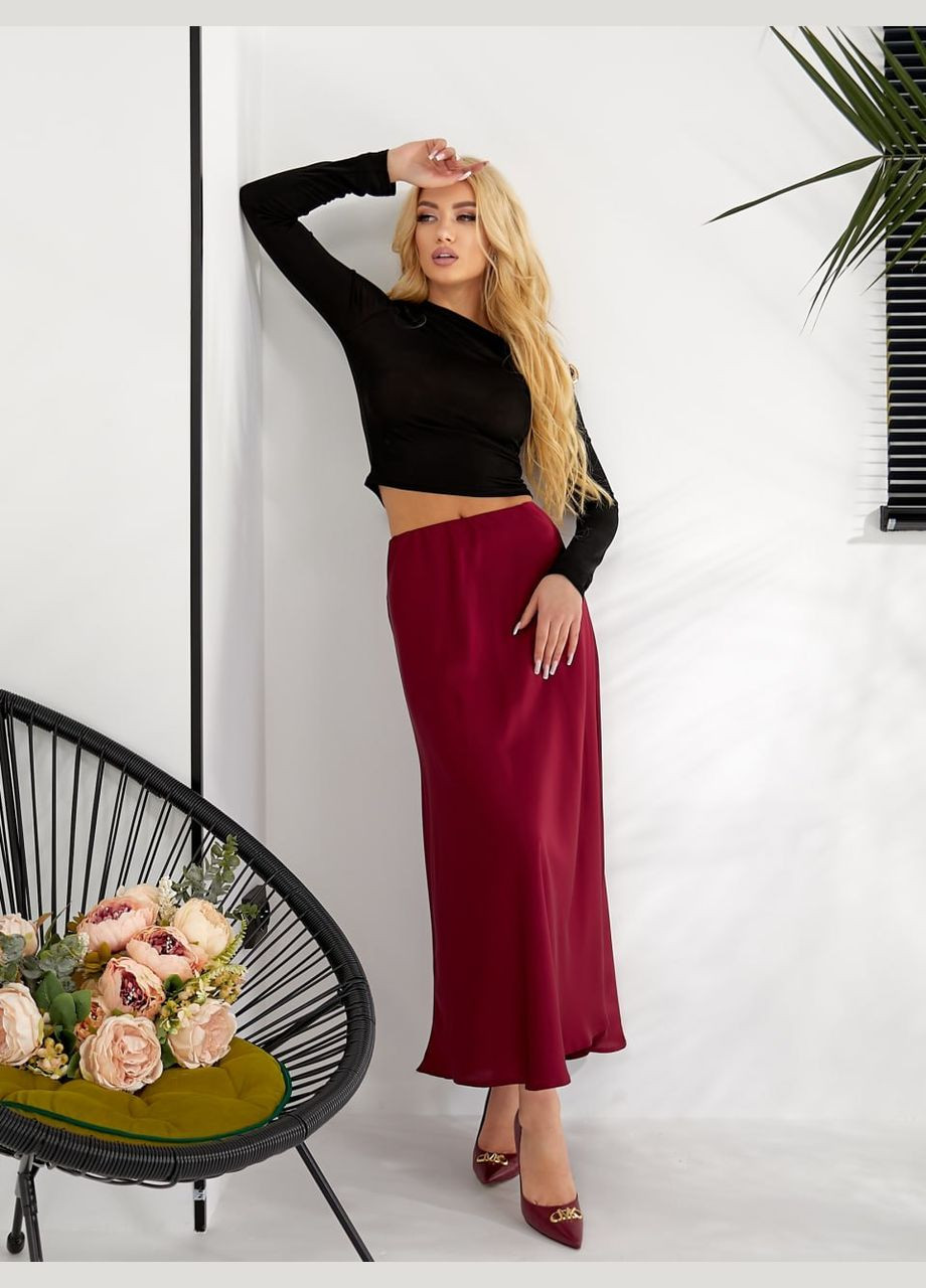 Жіноча спідниця Fashion (323442027)