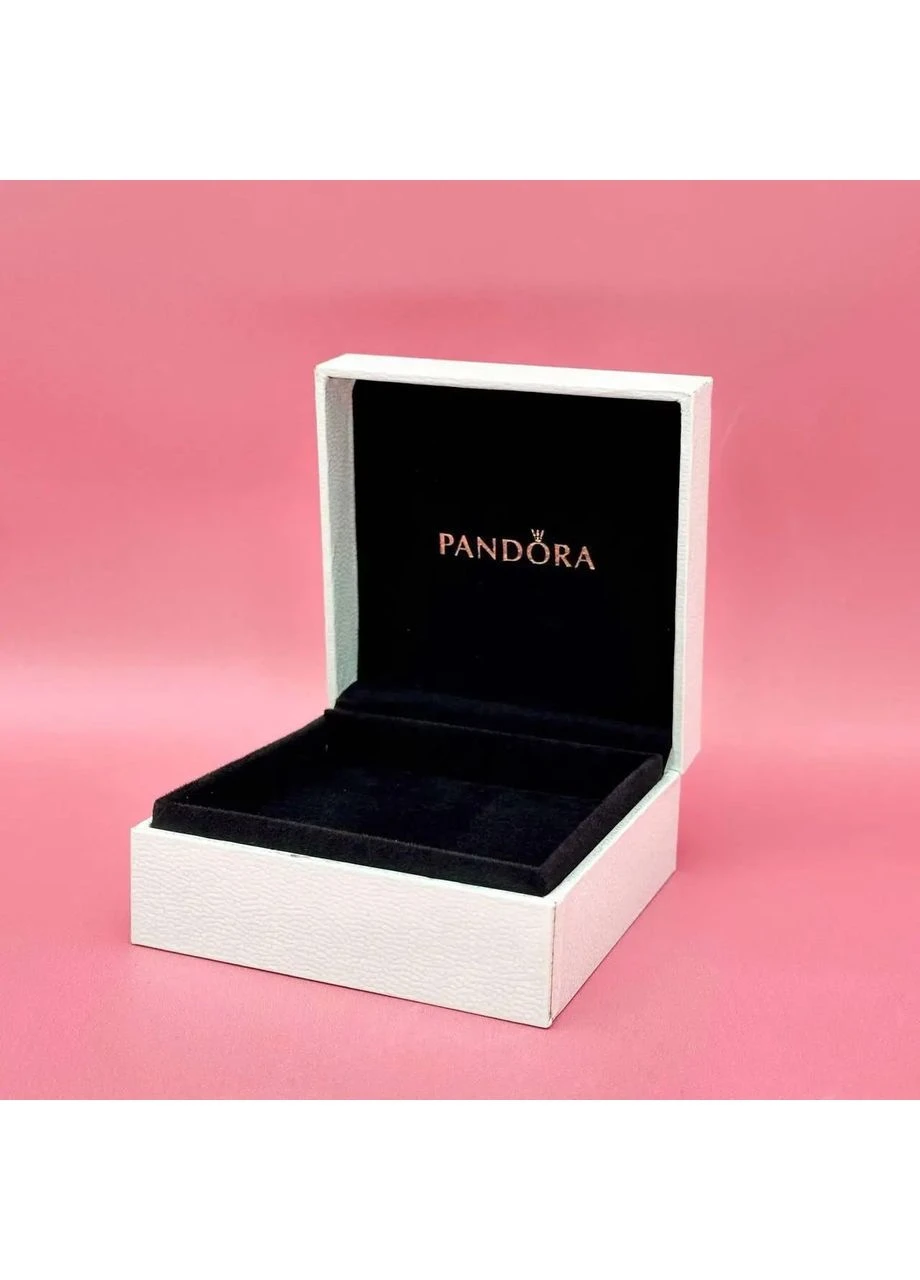 Коробка середня для браслетів та намист No Brand (377181544)