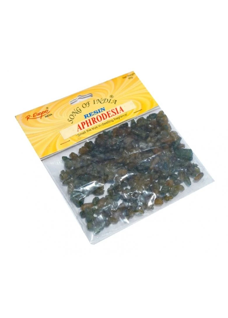 Ладан ароматичний Афродезія Україна (308252570)