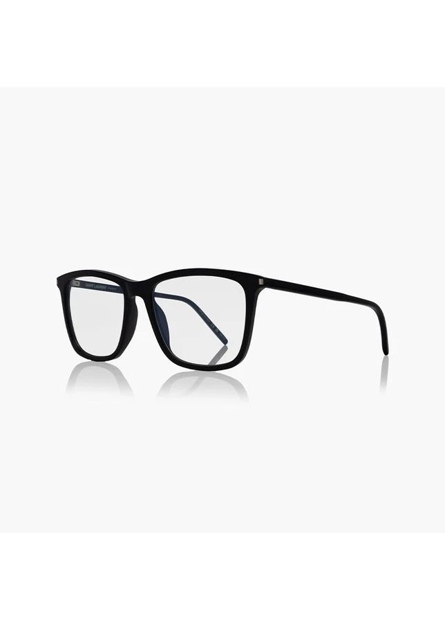 Солнцезащитные очки SL 851-006 Saint Laurent (401984301)