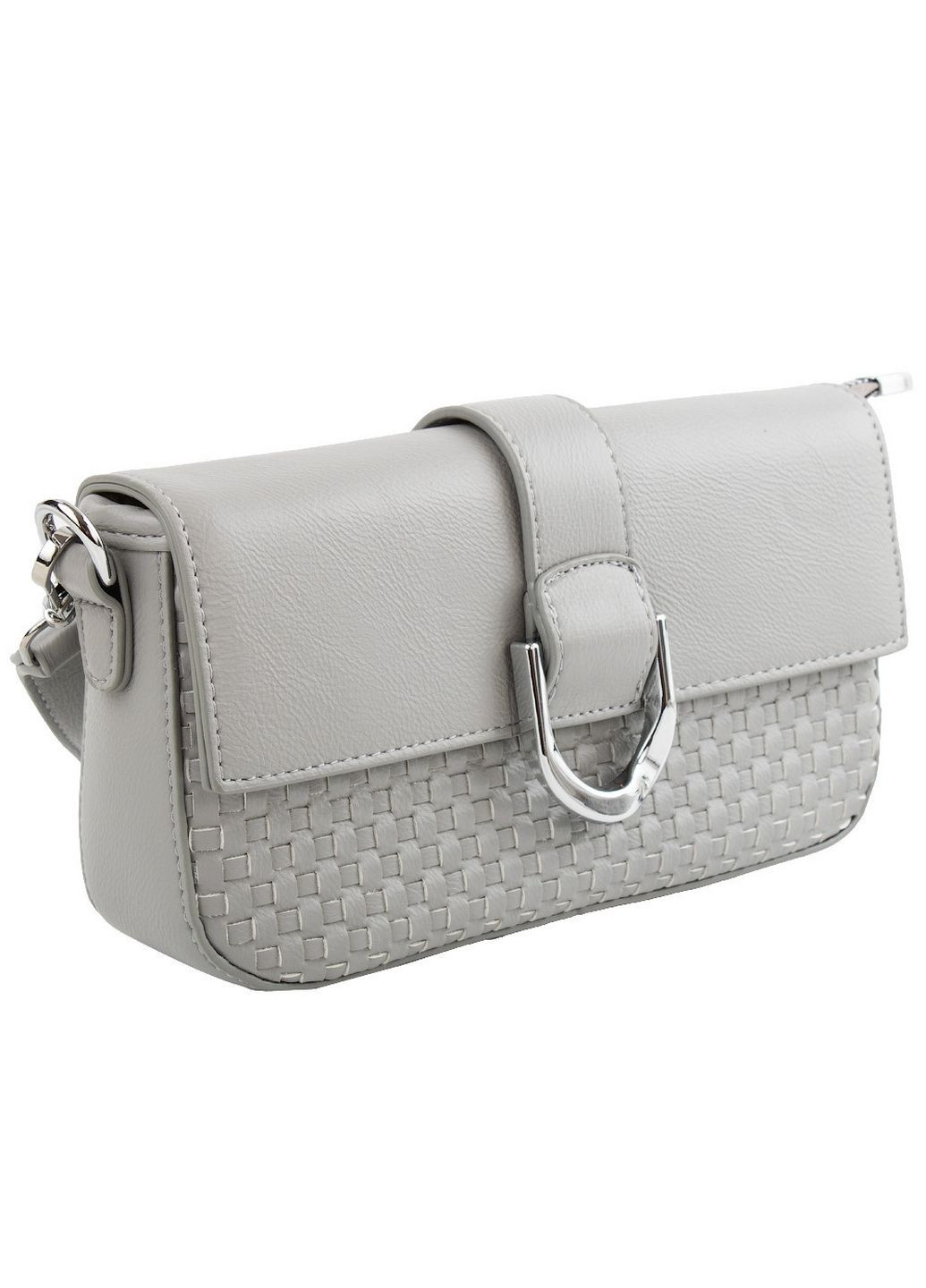 Жіноча сумка Valiria Fashion (282591160)