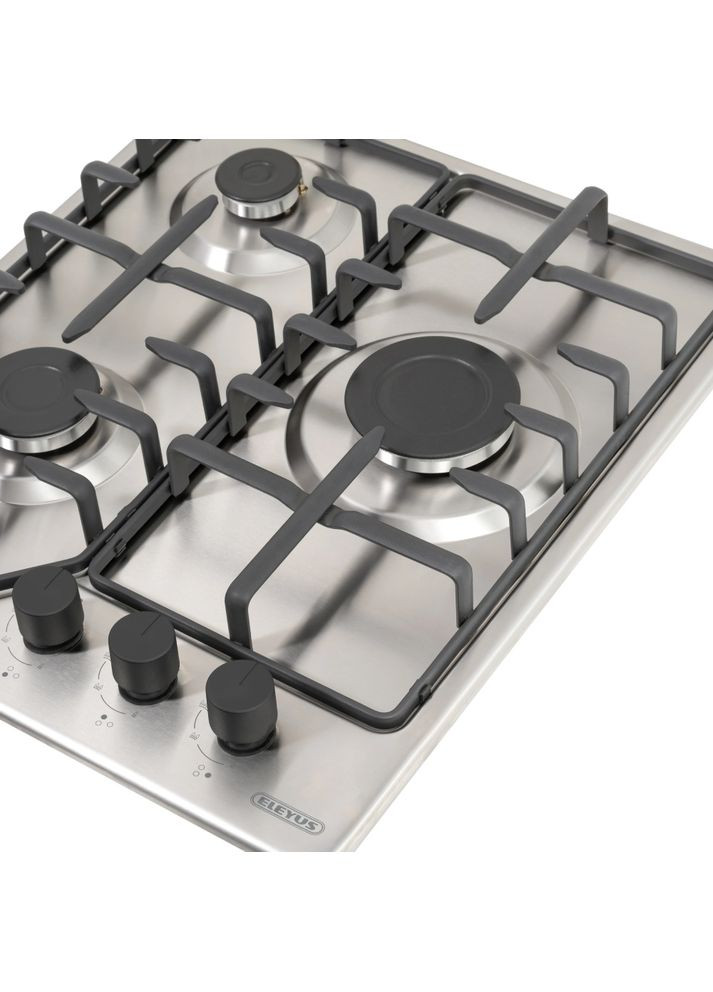 Варильна поверхня MAGENTA 45 IS EF ELEYUS (330578558)