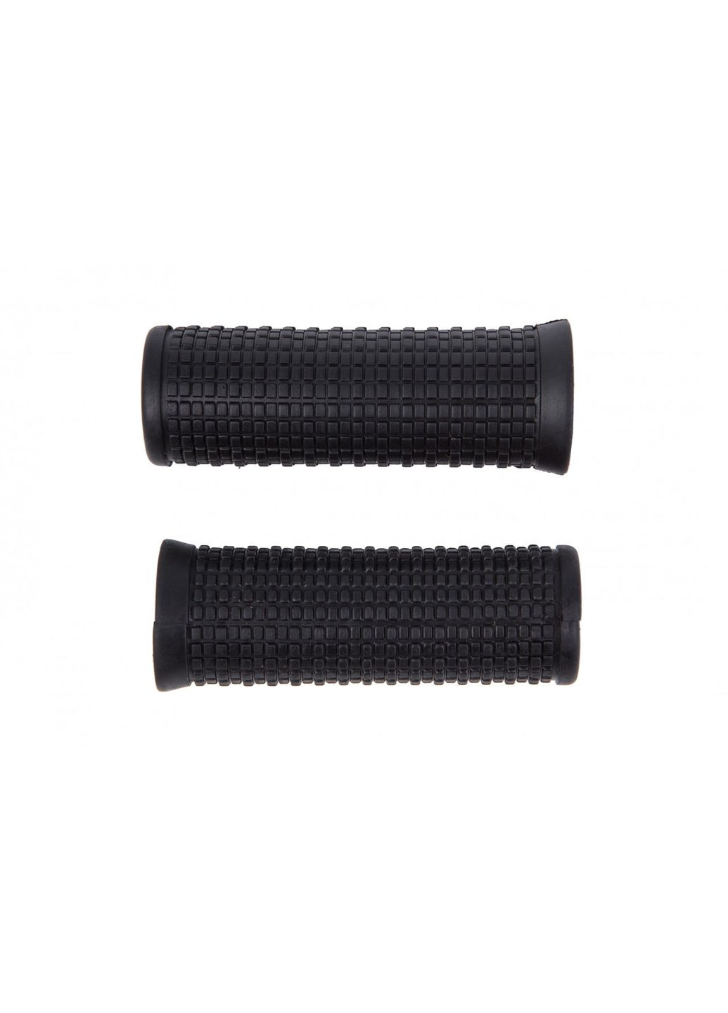 Гріпси під грипшифти BRAVVOS FL-221 довжина 85 мм Bravos (324627140)