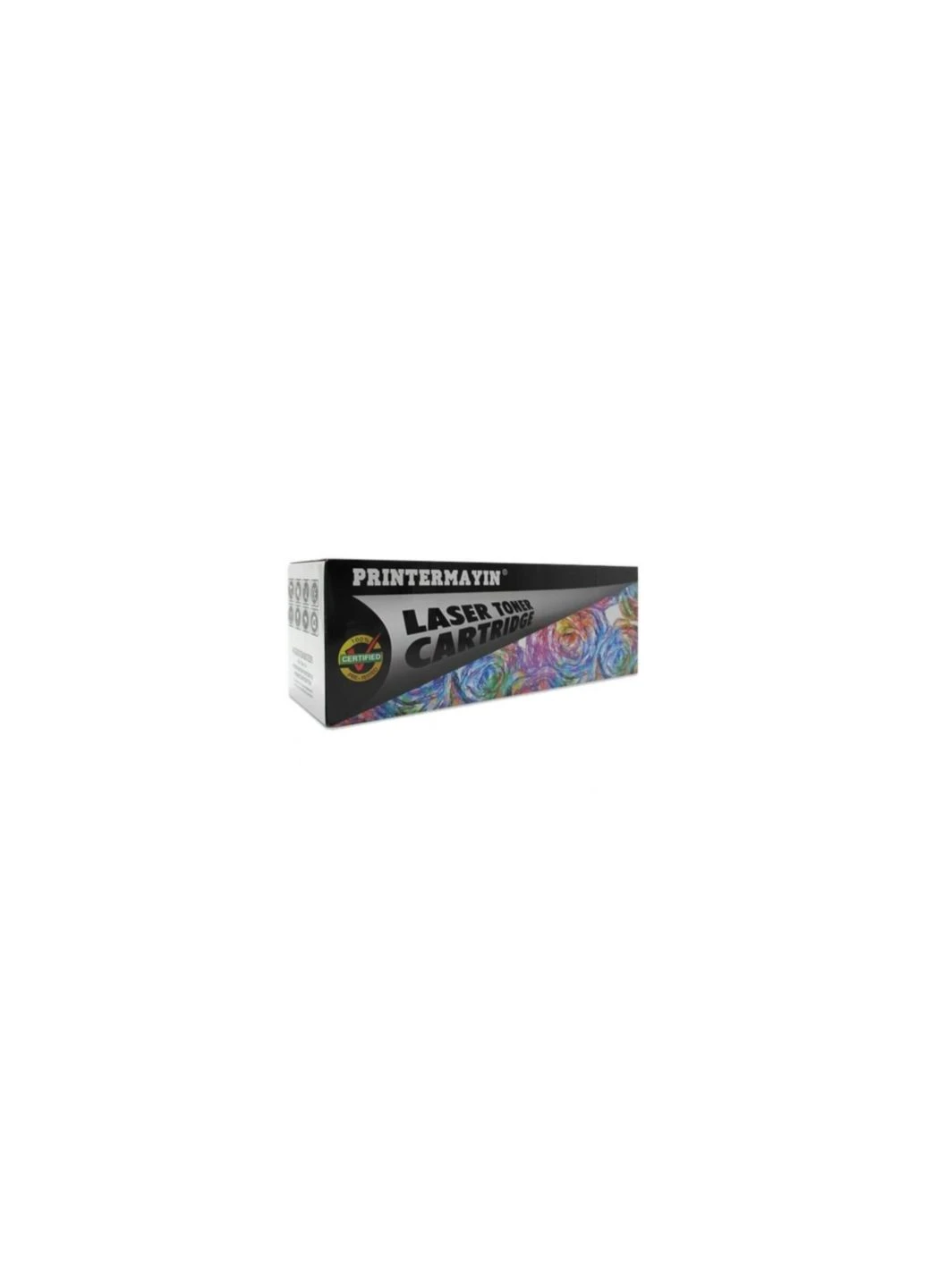 Картридж Xerox WC 7132/7232/7242, 006R01273 (70263008) Premium Quality Xerox WC 7132/7232/7242 cyan, 006R01273 (388497896)