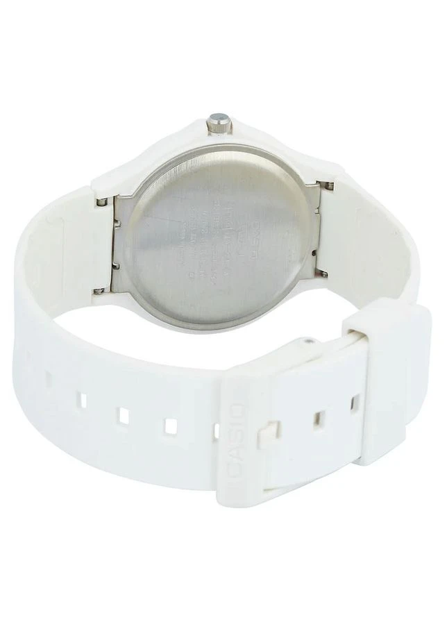 Годинник MQ-24B-7B Casio (396701508)