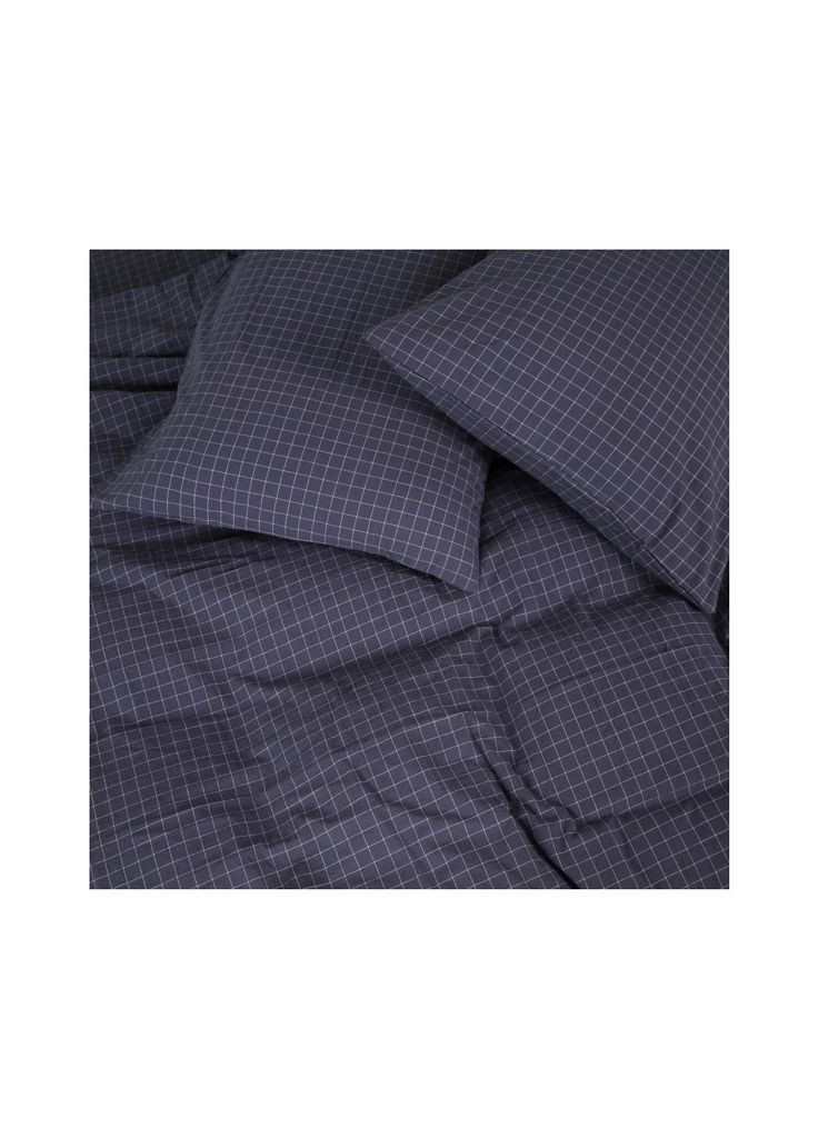 Постільна білизна (m453350) Mirson 40-0012 Benjamin Варена бавовна 175х210 (366565495)