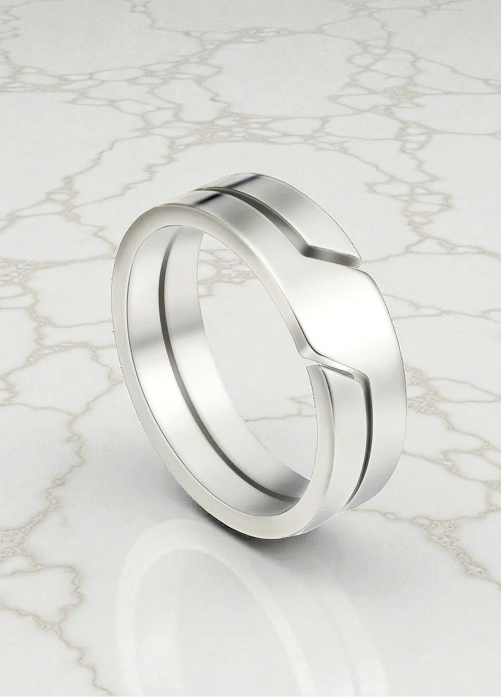 Каблучка Adele (372658596)