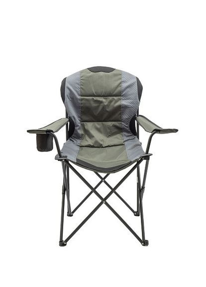 Крісло портативне Турист NR-34, з хакі NeRest (362581459)
