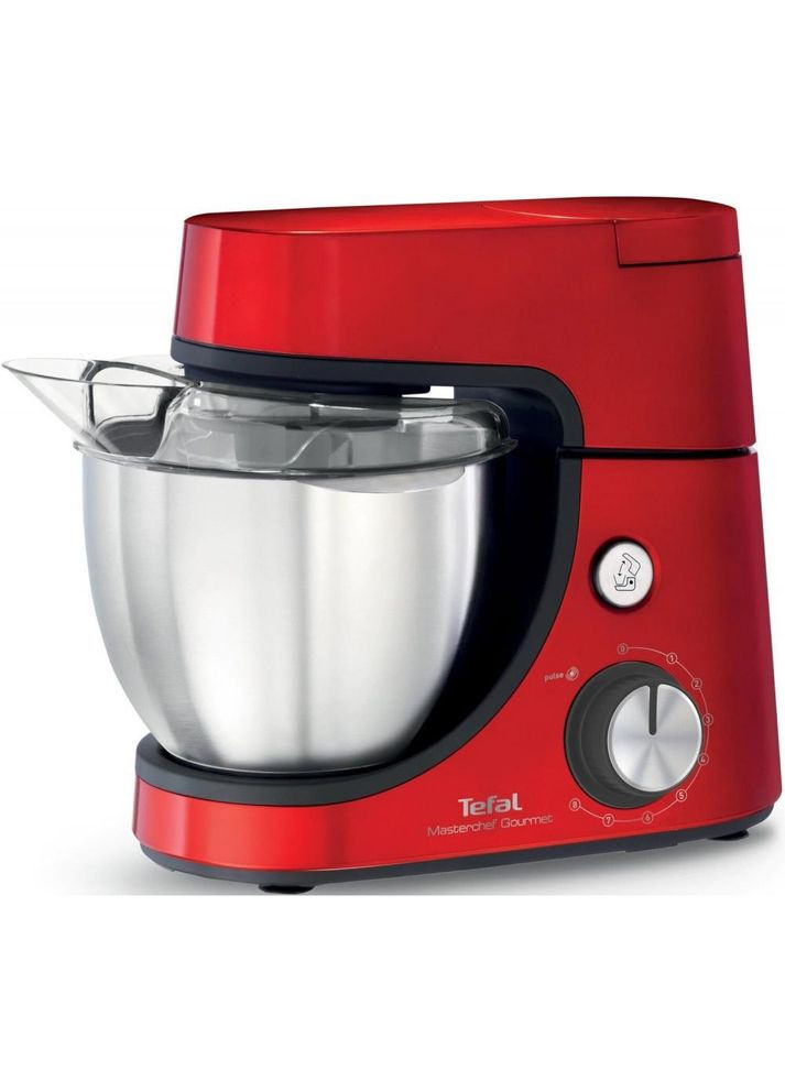 Кухонная машина QB516G38 Tefal (314930473)