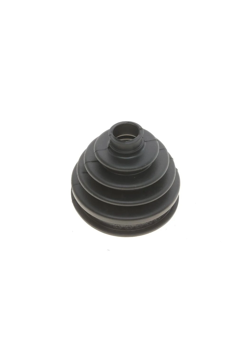 Пыльник ШРКШ (наружный) Audi A4/A6 00-05/VW Passat B5 98-05 (24x90x90) (к-кт) VKJP 3138 (opt-om) SKF (345784093)