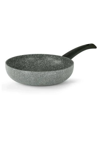 Сковорода (PV8PB2270) Flonal Pietra Viva 22 см (369880717)