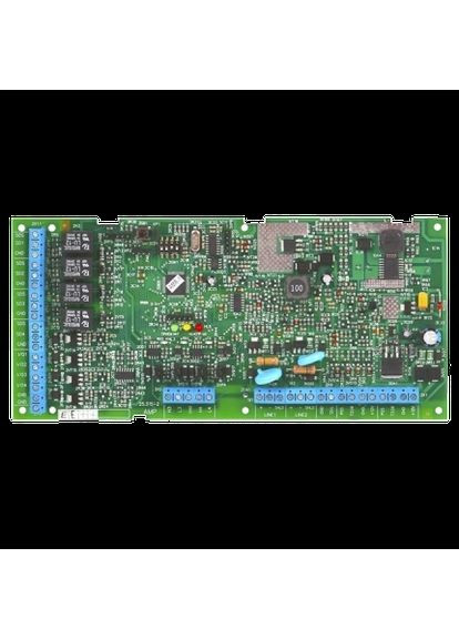 Адресный модуль расширение Тирас АМР Tiras (369474256)