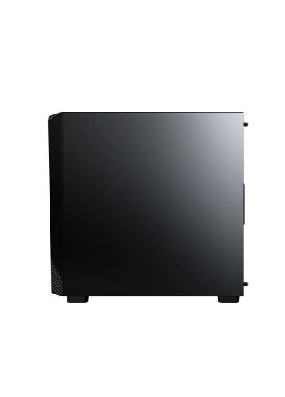 Кулер процессора X5M (B) Montech X5M (B) (369879250)