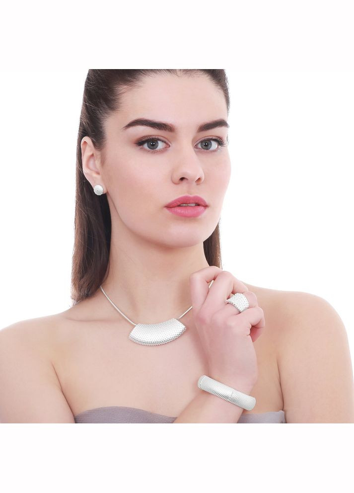 Широкий підвіс-пластина Краплинки Sincera (339869992)