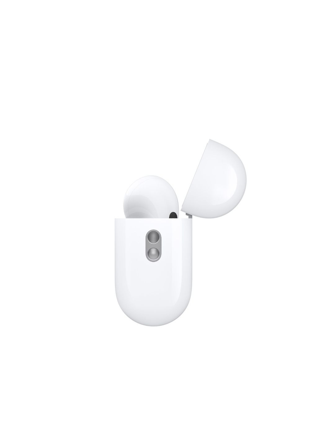 Навушники AirPods Pro2nd Gen MQD83TYA White Apple (322828096)