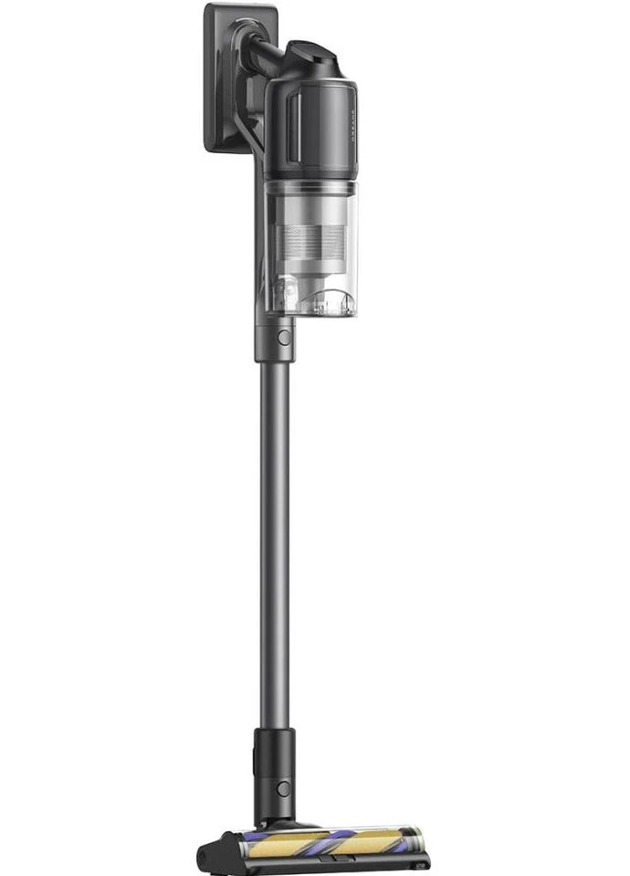 Пылесос R20 Ultra AquaCycle (VRV57F) Dreame (390919601)
