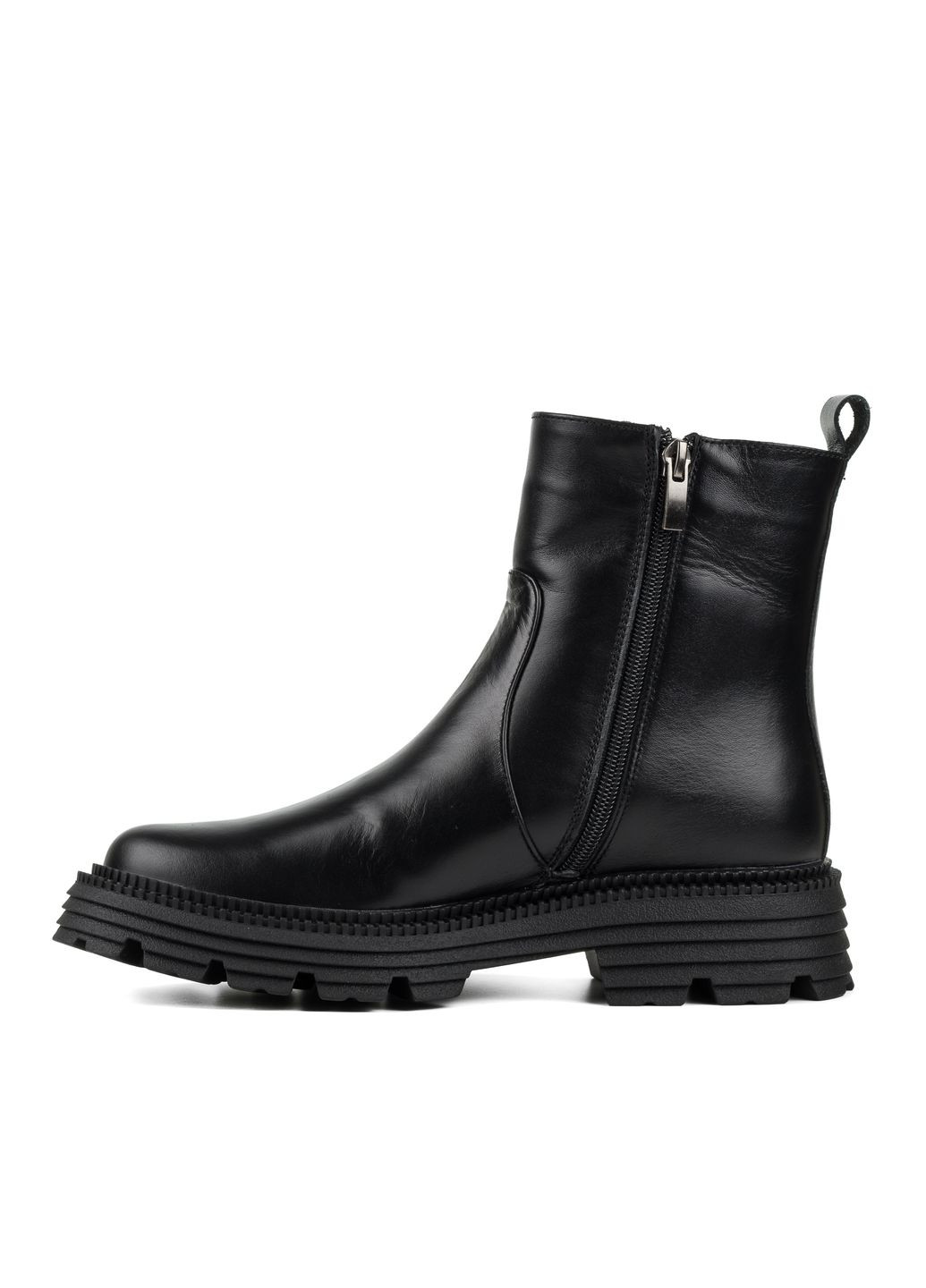 Черевики (1167ЦП) Marigo (328913717)