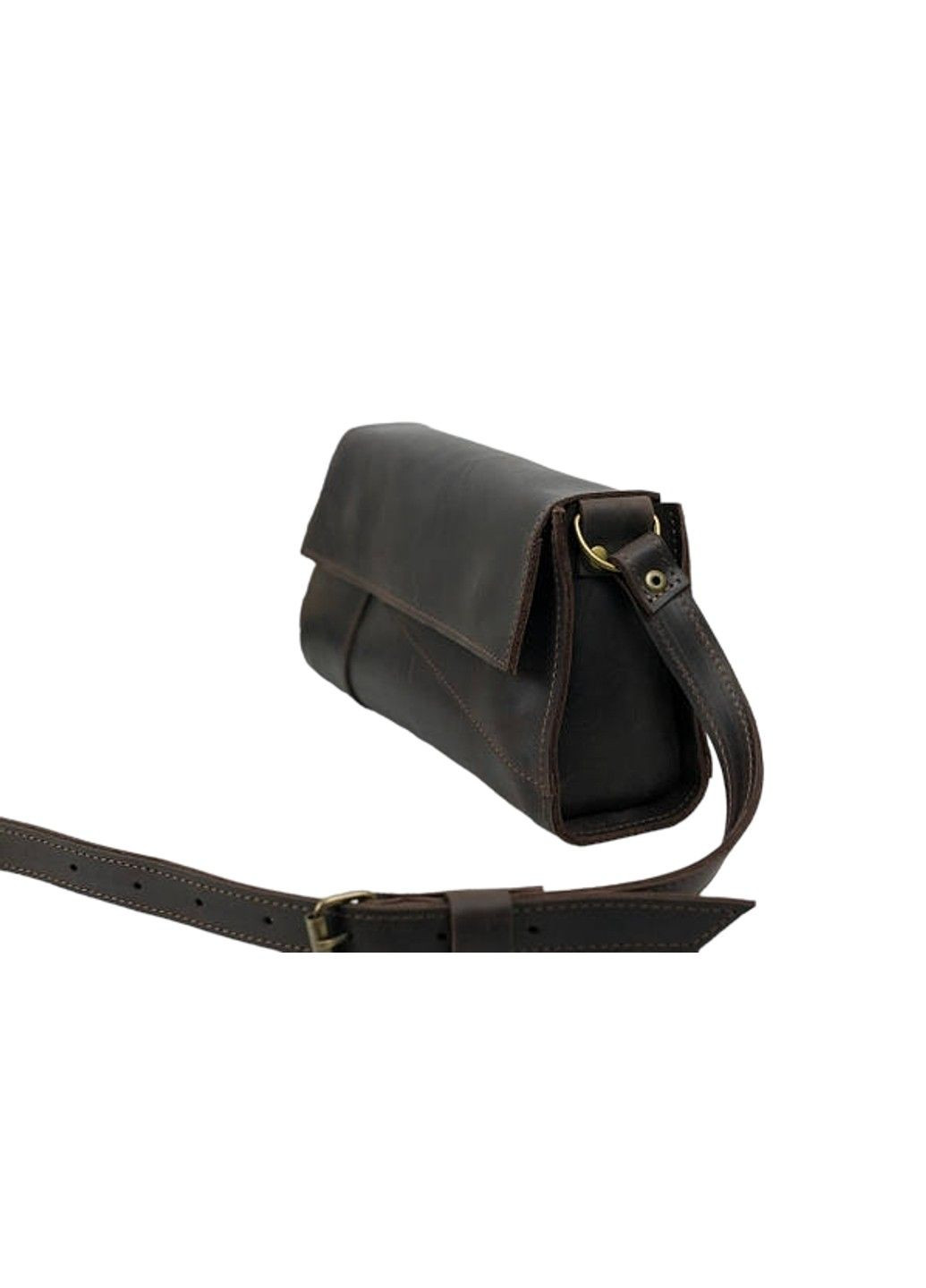 Жіноча шкіряна сумка Alive FREESKIN (301647929)