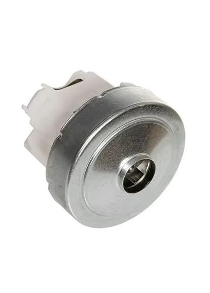 Двигун мотор для пилососу Philips 463.3.405 432200909430 Оригінал Domel (363840305)