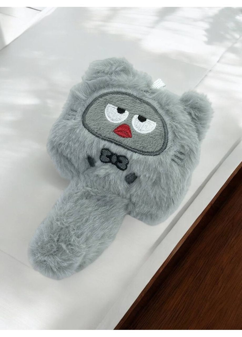 Дитяча іграшка Куромі No Brand (370798699)