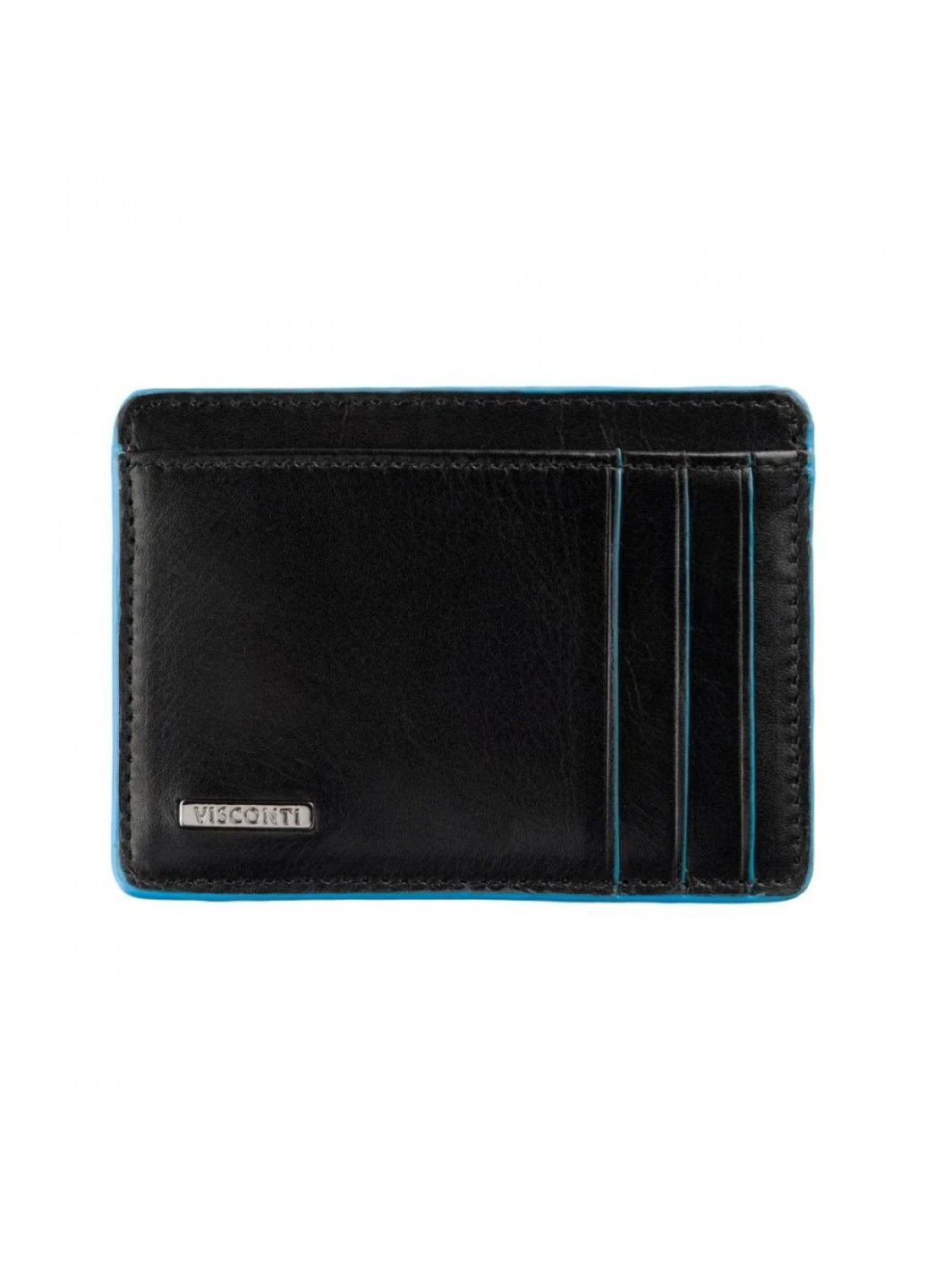 Кредитница-картхолдер ALP91 Monaco Visconti (300801304)