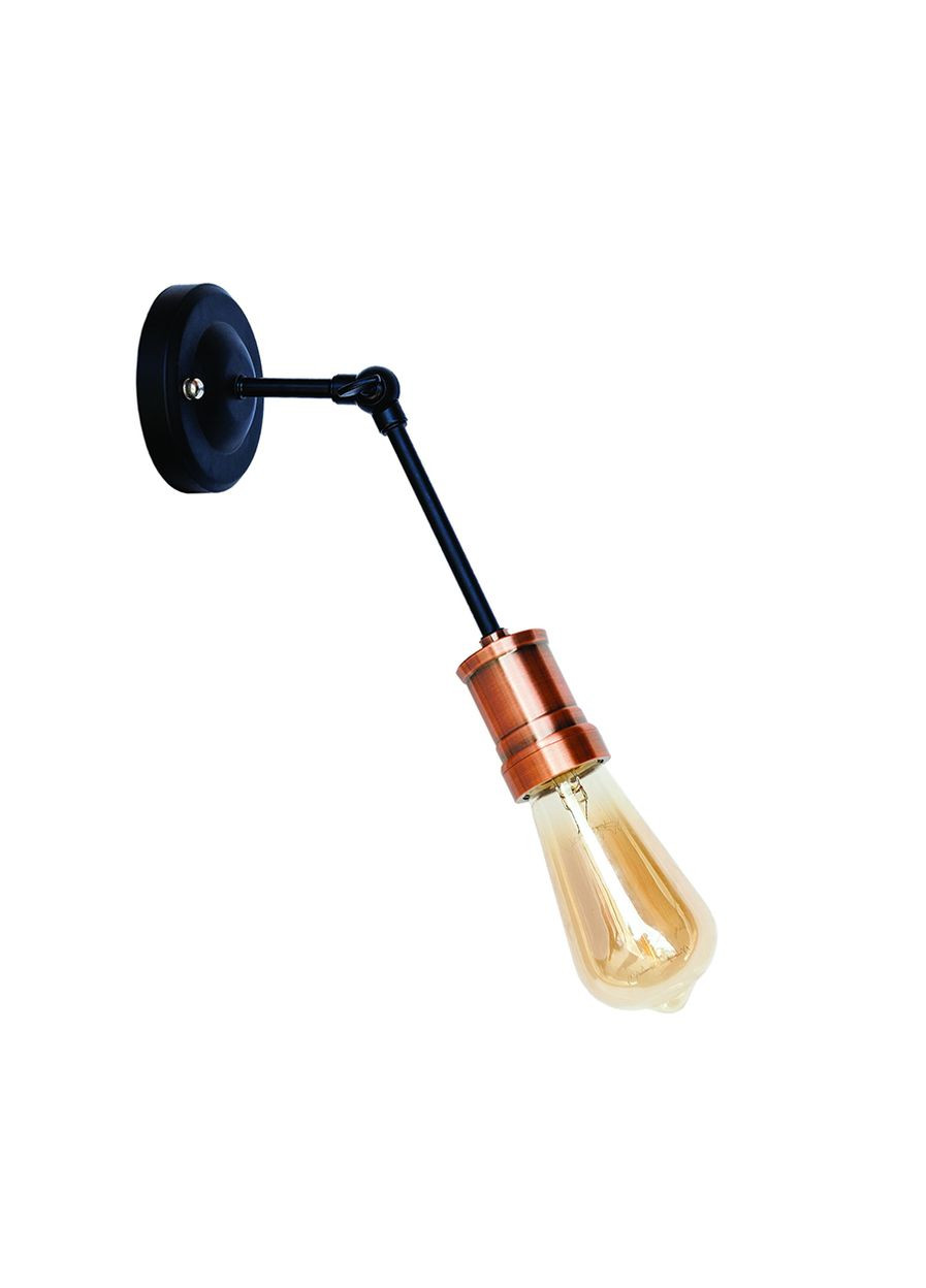 Бра 752WG2005-1 (LVS04238) Levistella (370250830)