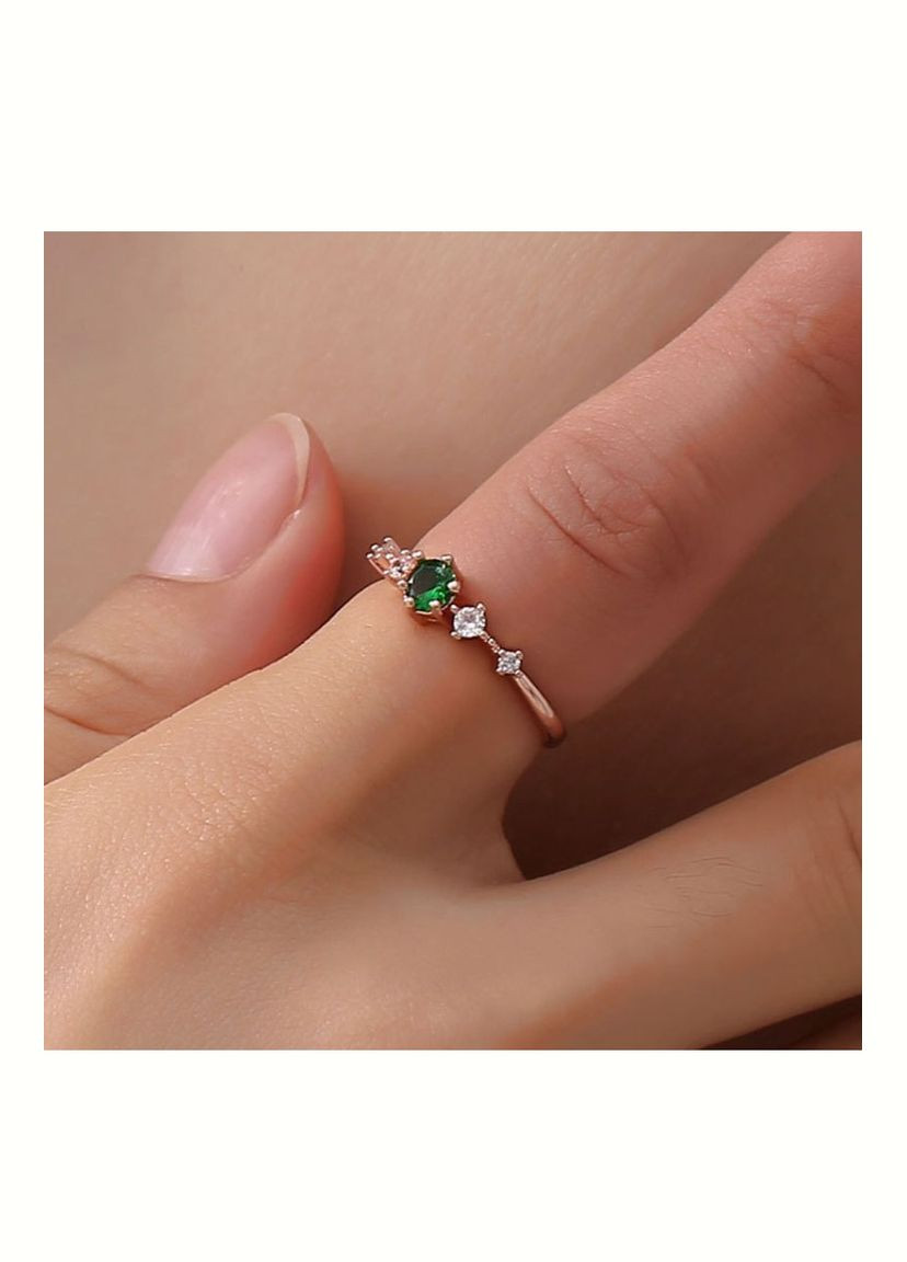 Кольцо Amazon (333194833)