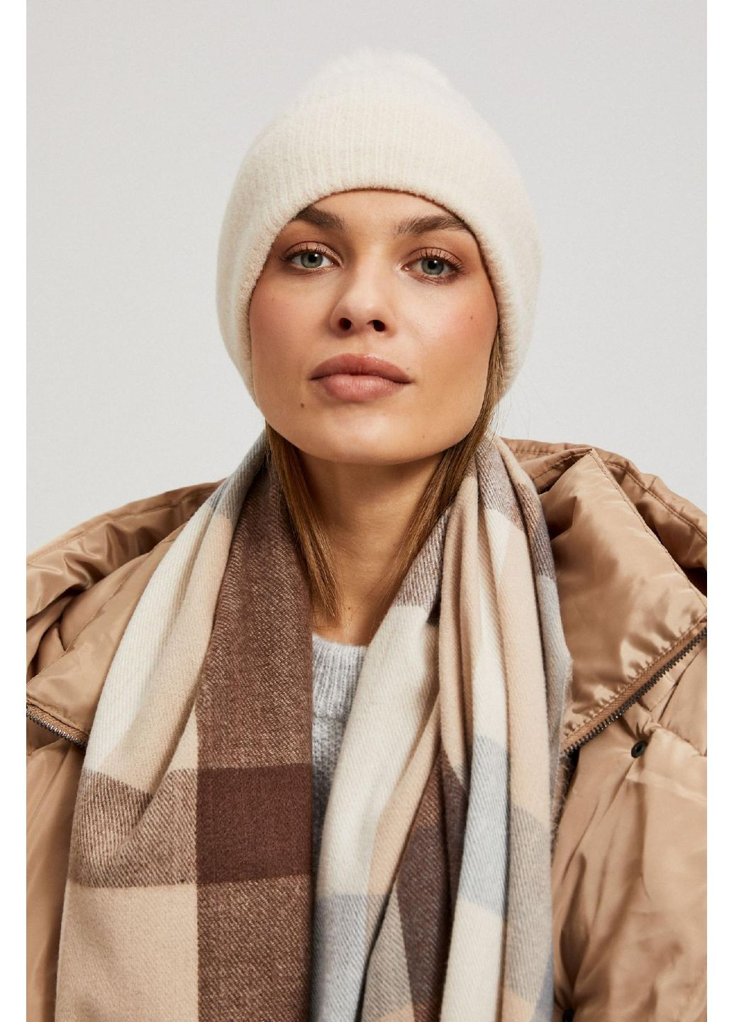 Шапка Moodo (361648078)