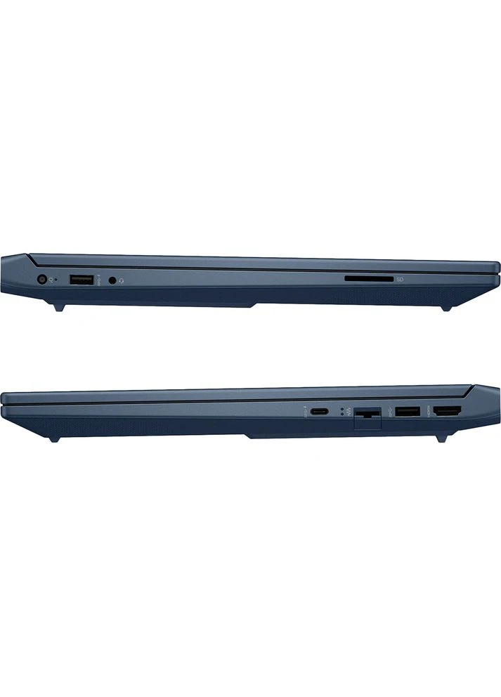 Ноутбук Victus 15-fb3017ru Performance Blue (BW7Q2EA) HP (355336720)