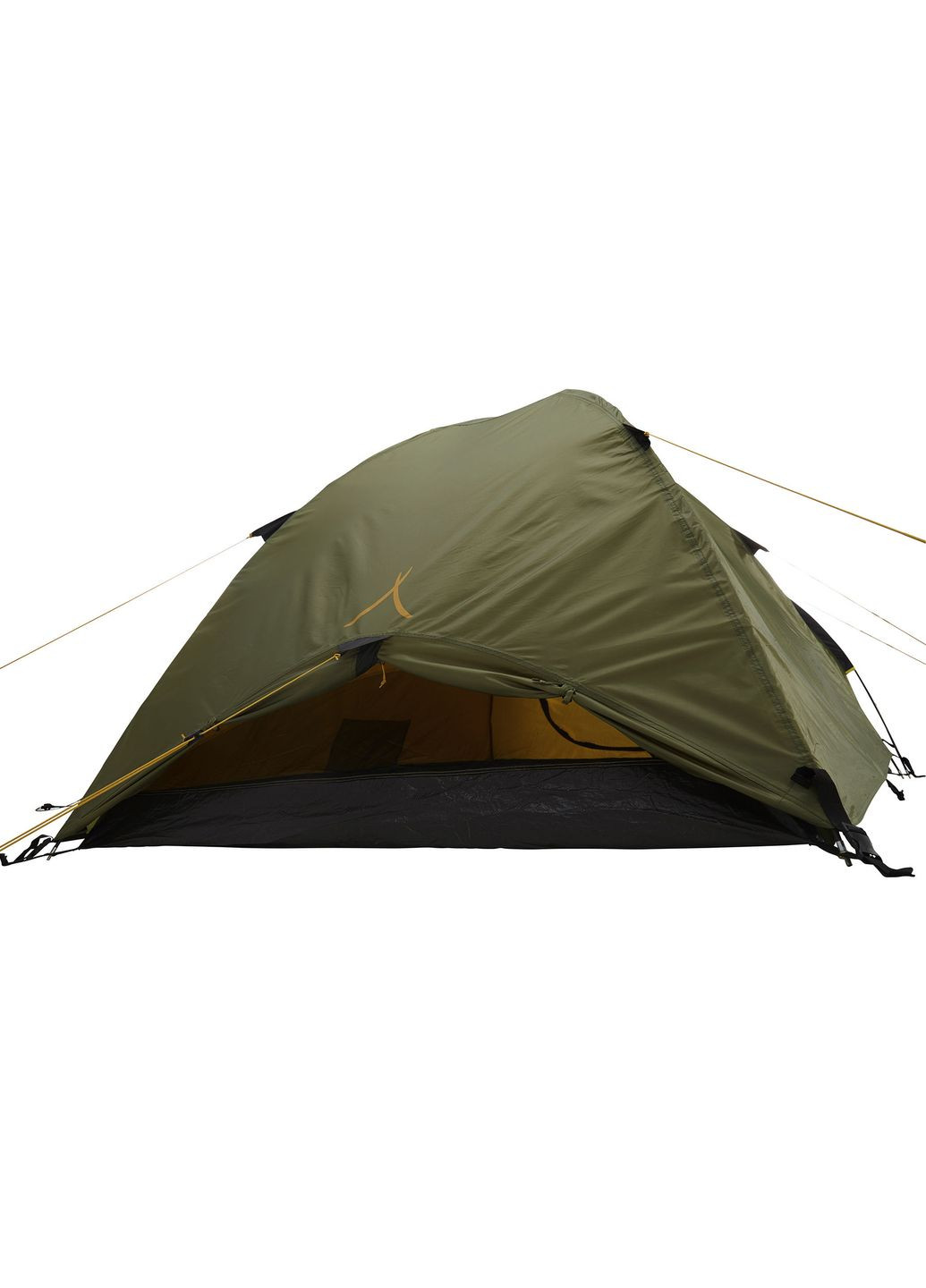 Намет Topeka 2 Alu Capulet Olive (30921259) Grand Canyon (315936886)