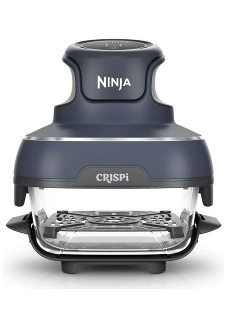 Мультипіч Crispi FN101EUGY Ninja (385772695)