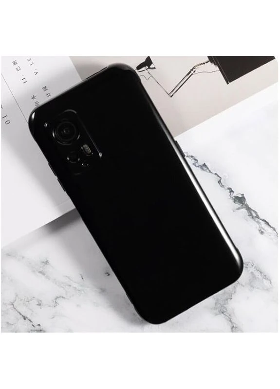 Оригінальний бампер/чохол H6 black ( ) AGM (394167920)