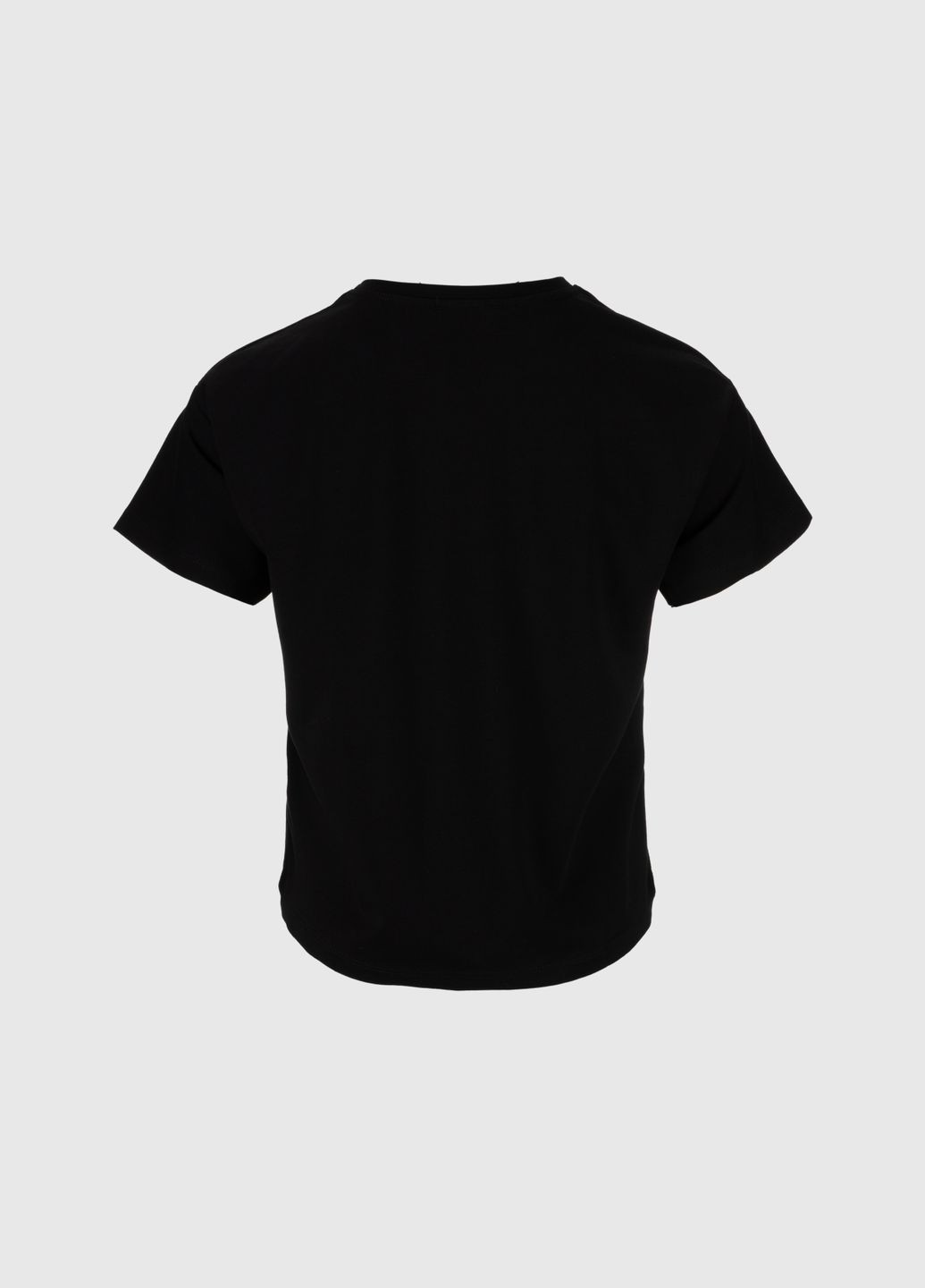 Футболка Ponki - (293083144)