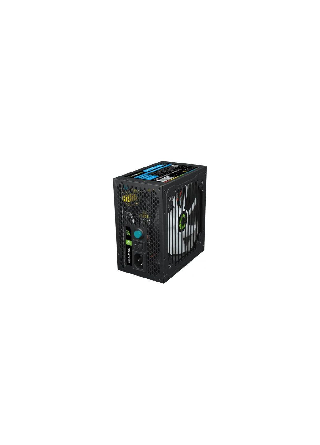 Блок живлення (VP-700-M-RGB) GameMax 700W (372951246)