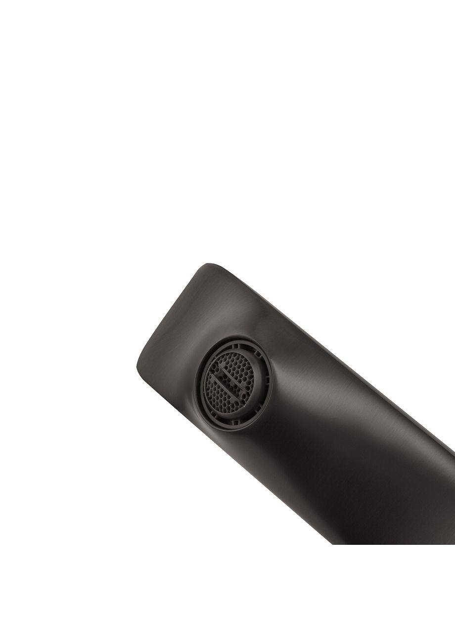 Смеситель для ванны KRP Graz - GRP060 Kroner (368600486)