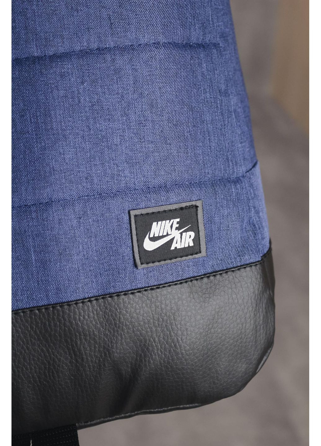 Рюкзак вмісткий Водостійкий та міцний матеріал No Brand (360973929)