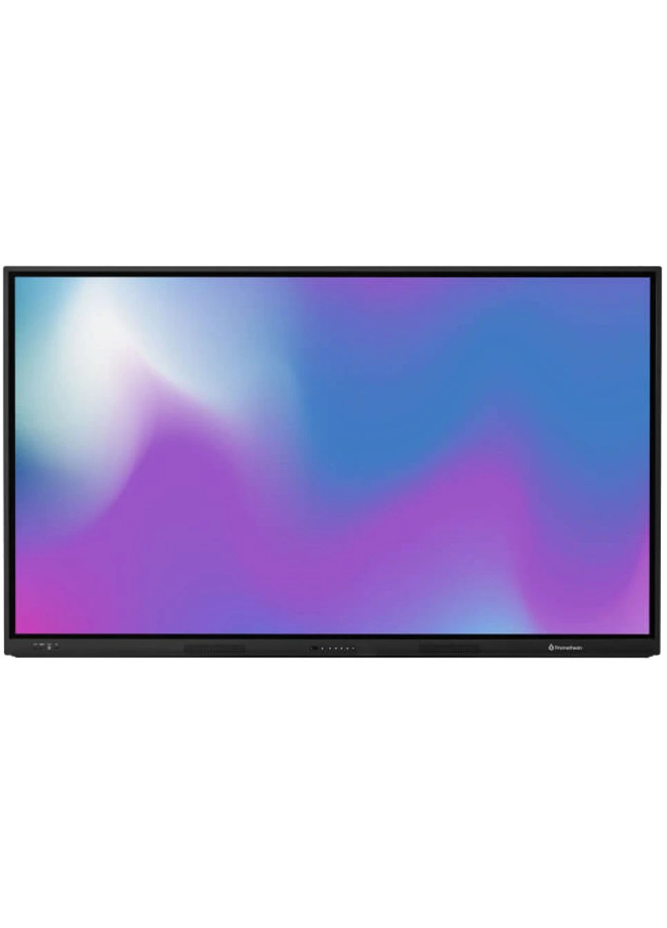 Интерактивная панель ActivPanel LX 75" с модулем OPS-A (Android) (APLX-75-EU-A) Promethean (393951286)