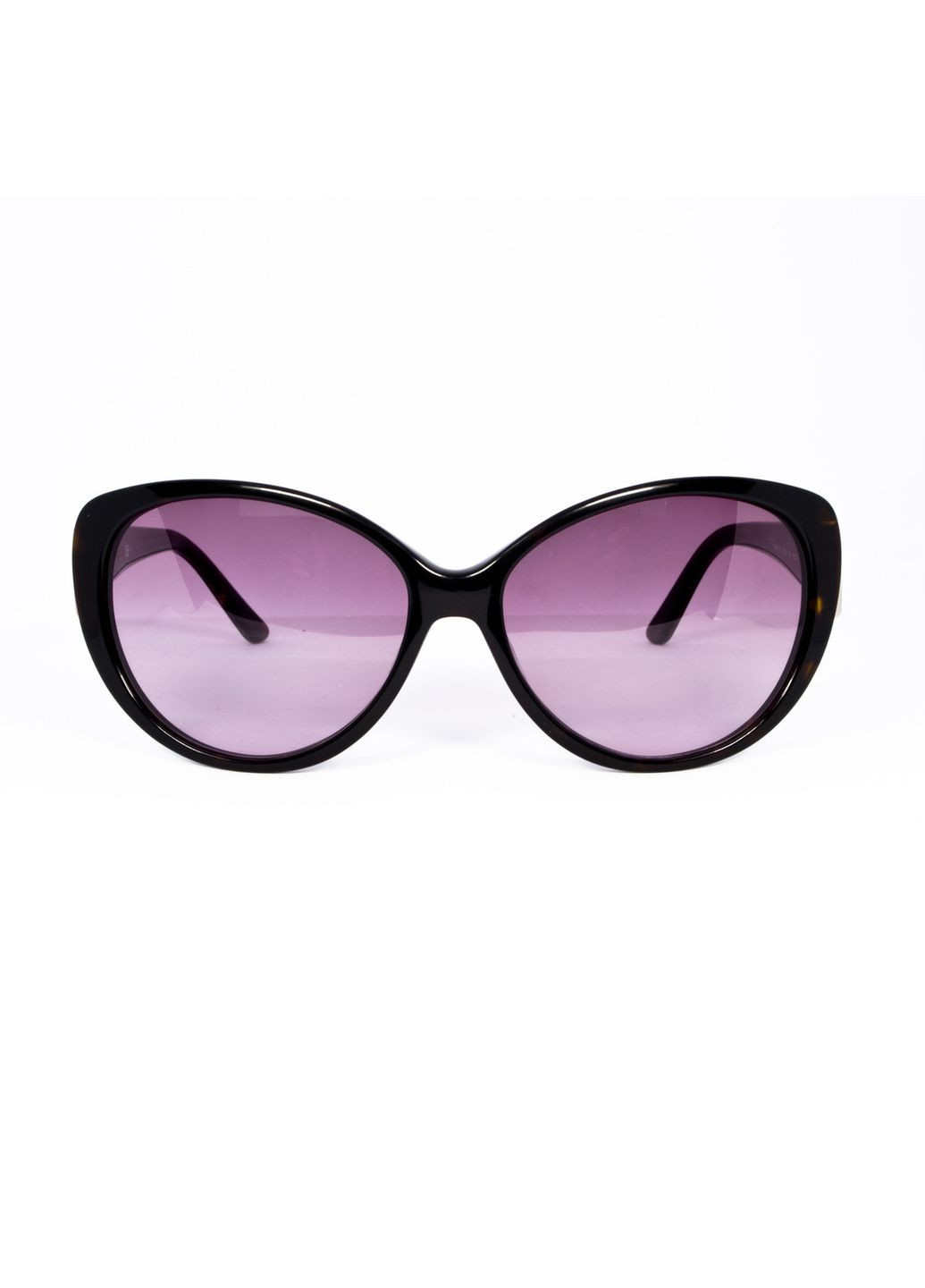 Окуляри New York Soleil/s Kate Spade (366972465)