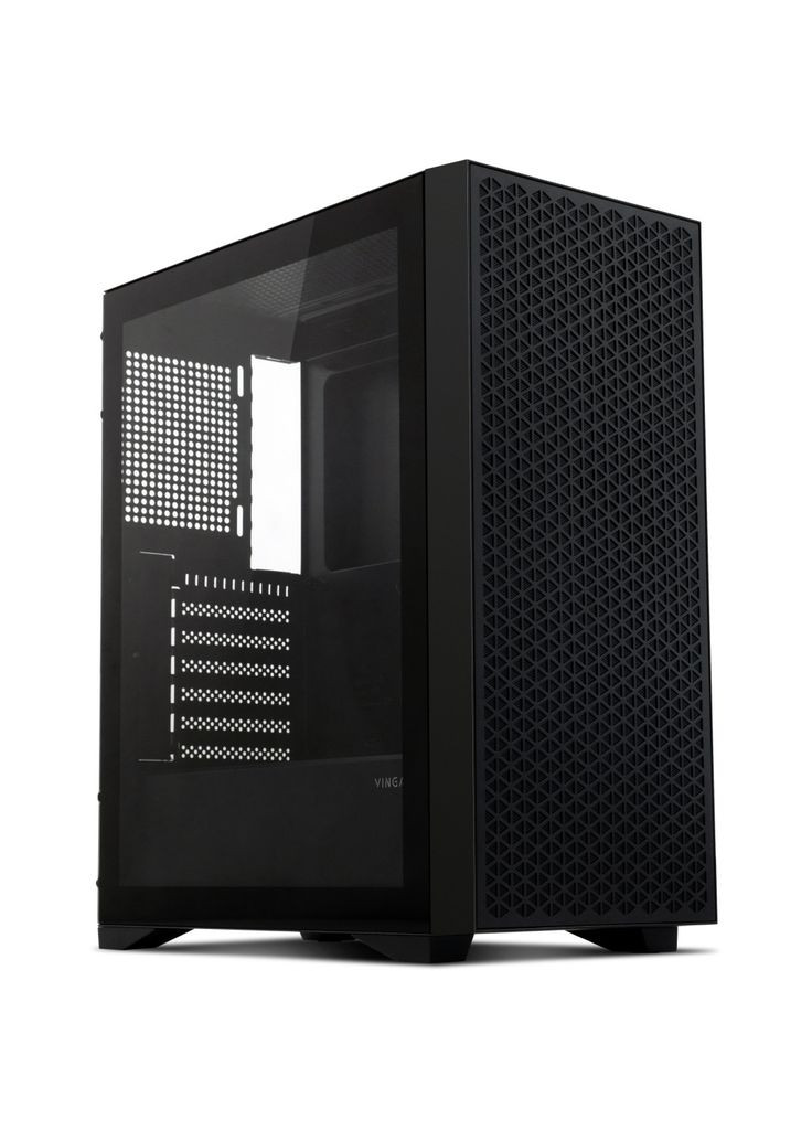 Корпус (m505713) Vinga Munificent (369017649)