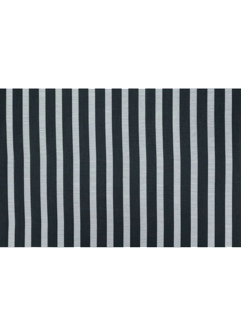 Салфетка сервировочная 30x45 см (CB-1900) Con Brio (334005940)