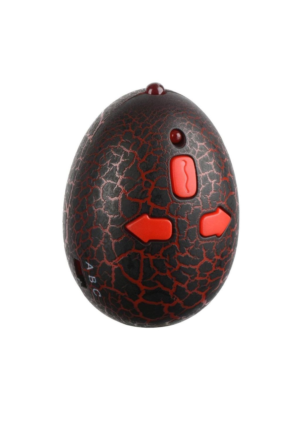 Змея на пульте управления Кобра 44см 8808A-BUT Same Toy (362695788)