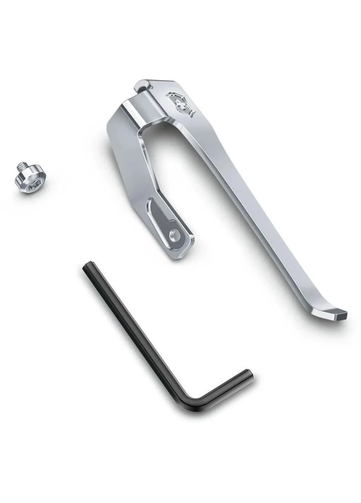 Кліп до Swisstool (блістер) Victorinox (385892340)