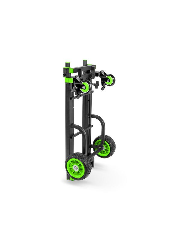 Багатофункціональний візок CART M 01 B Gravity (326743152)