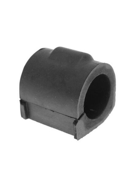 Втулка стабілізатора STARLINE (360565392)